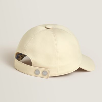 221044N 91_worn_3